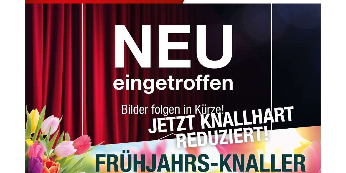 Skoda Octavia 54.900 km 22.990 &euro; Naila 95119