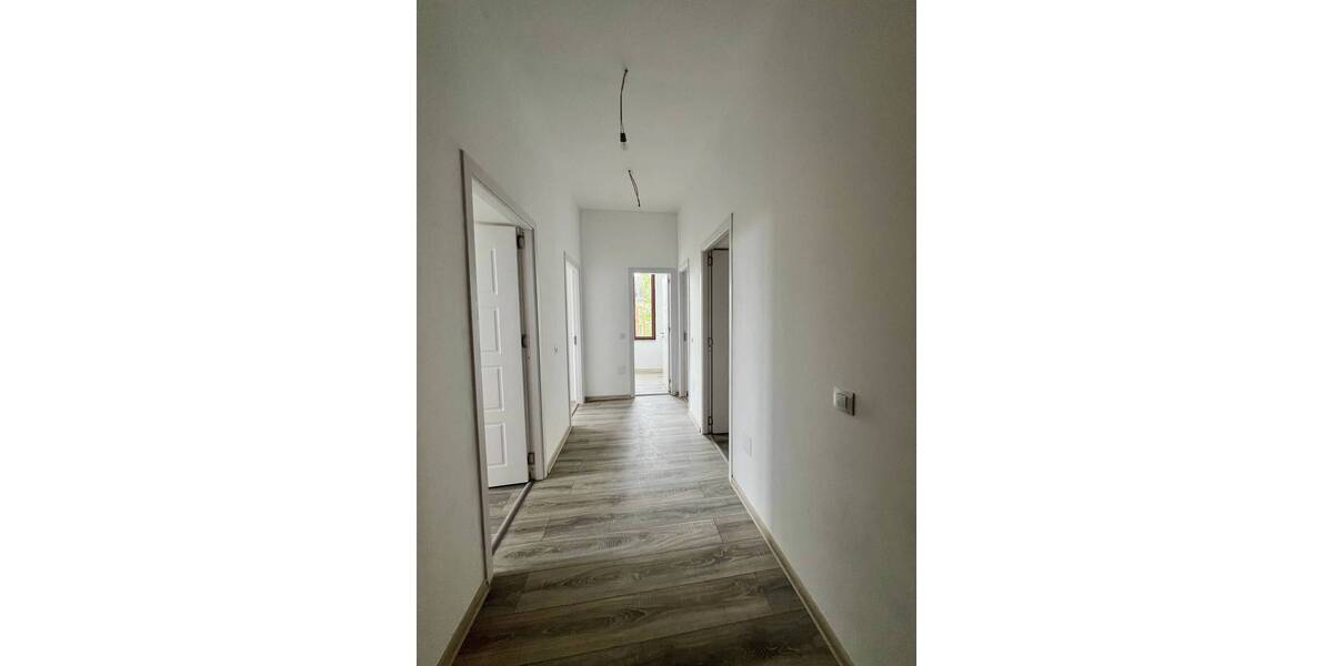 Mehrfamilienhaus, Wohnhaus Plauen Westend - 1 Zimmer, 370 m&sup2;, 350.000&euro; | Angebot:25781128