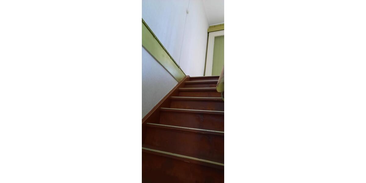 Doppelhaushälfte Markneukirchen - 3 Zimmer, 65 m&sup2;, 49.000&euro; | Angebot:26786750