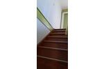 Doppelhaushälfte Markneukirchen - 3 Zimmer, 65 m&sup2;, 51.500&euro; | Angebot:26786750
