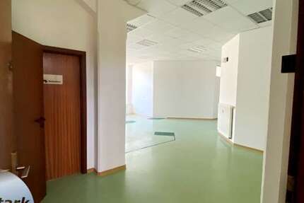 Gewerbeobjekt Plauen Bahnhofsvorstadt - 700&euro; | Angebot:25473043