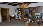 Bauernhaus, Landhaus Schwarzenbach am Wald Pillmersreuth - 5 Zimmer, 200 m&sup2;, 115.000&euro; | Angebot:26841293