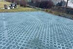 Gewerbeobjekt Adorf/Vogtland Vogtland - 50&euro; | Angebot:26133536