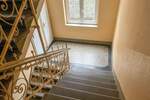 Etagenwohnung Plauen Stadtmitte - 3 Zimmer, 75 m&sup2;, 78.000&euro; | Angebot:25778787