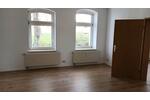 Etagenwohnung Schleiz - 3 Zimmer, 68 m&sup2;, 450&euro; | Angebot:26299851