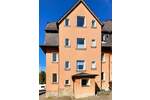 Mehrfamilienhaus, Wohnhaus Schwarzenbach an der Saale Schwarzenbach a d Saale - 1 Zimmer, 300 m&sup2;, 190.000&euro; | Angebot:25779030