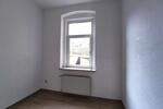 Etagenwohnung Plauen Altstadt - 2 Zimmer, 32 m&sup2;, 200&euro; | Angebot:24422933