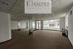 Mehrfamilienhaus, Wohnhaus Plauen Altstadt - 350.000&euro; | Angebot:27081982