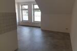 Etagenwohnung Oelsnitz (Vogtland) - 1 Zimmer, 51 m&sup2;, 280&euro; | Angebot:25717020
