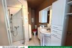 Einfamilienhaus Selb - 7 Zimmer, 148 m&sup2;, 149.000&euro; | Angebot:26683232