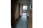 Reihenhaus Weischlitz - 7 Zimmer, 80 m&sup2;, 69.500&euro; | Angebot:26600960