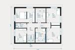 Mehrfamilienhaus, Wohnhaus Plauen Vogtland Westend - 6 Zimmer, 301 m&sup2;, 378.579&euro; | Angebot:26868686