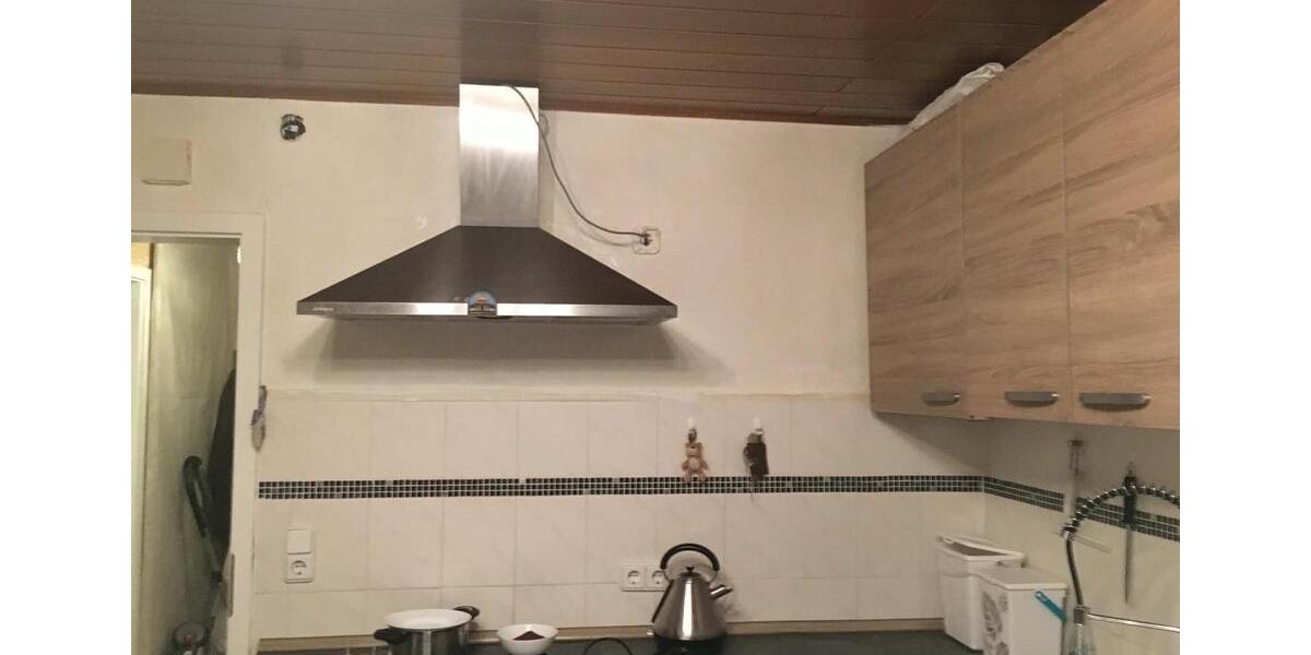 Doppelhaushälfte Selbitz - 4 Zimmer, 95 m&sup2;, 75.000&euro; | Angebot:27142976