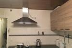 Doppelhaushälfte Selbitz - 4 Zimmer, 95 m&sup2;, 75.000&euro; | Angebot:27142976