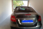 Suzuki Kizashi 155.030 km 7.000 &euro; Röslau 95195