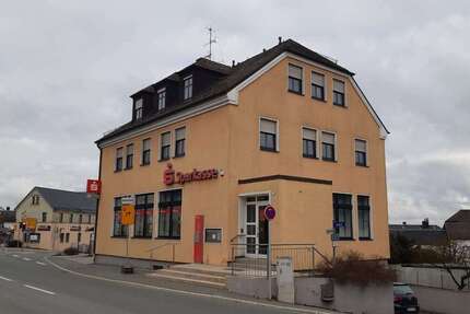 Wohnung Berg Hadermannsgrün - 4 Zimmer, 112 m&sup2;, 650&euro; | Angebot:26151856