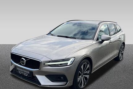Volvo V60 19.923 km 29.998 &euro; Plauen 08527