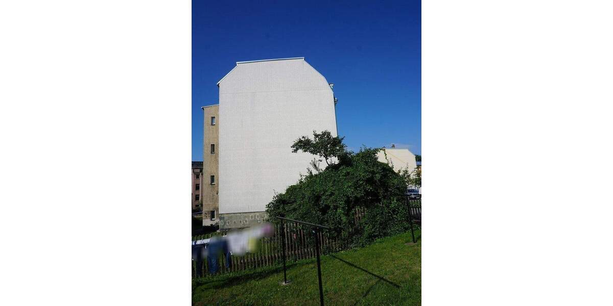 Mehrfamilienhaus, Wohnhaus Oelsnitz - 1 Zimmer, 280 m&sup2;, 185.000&euro; | Angebot:25741452