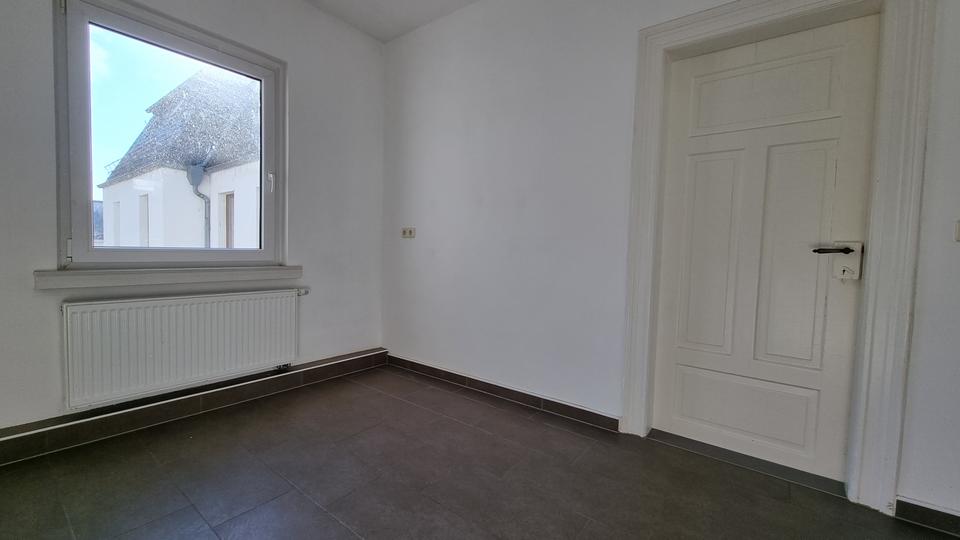 Etagenwohnung Schleiz - 3 Zimmer, 71 m&sup2;, 410&euro; | Angebot:26264400