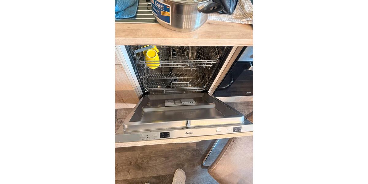 Hochparterre Weißenstadt - 3 Zimmer, 70 m&sup2;, 129.000&euro; | Angebot:26113106