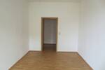 Etagenwohnung Plauen Stadtmitte - 3 Zimmer, 93 m&sup2;, 420&euro; | Angebot:25687458