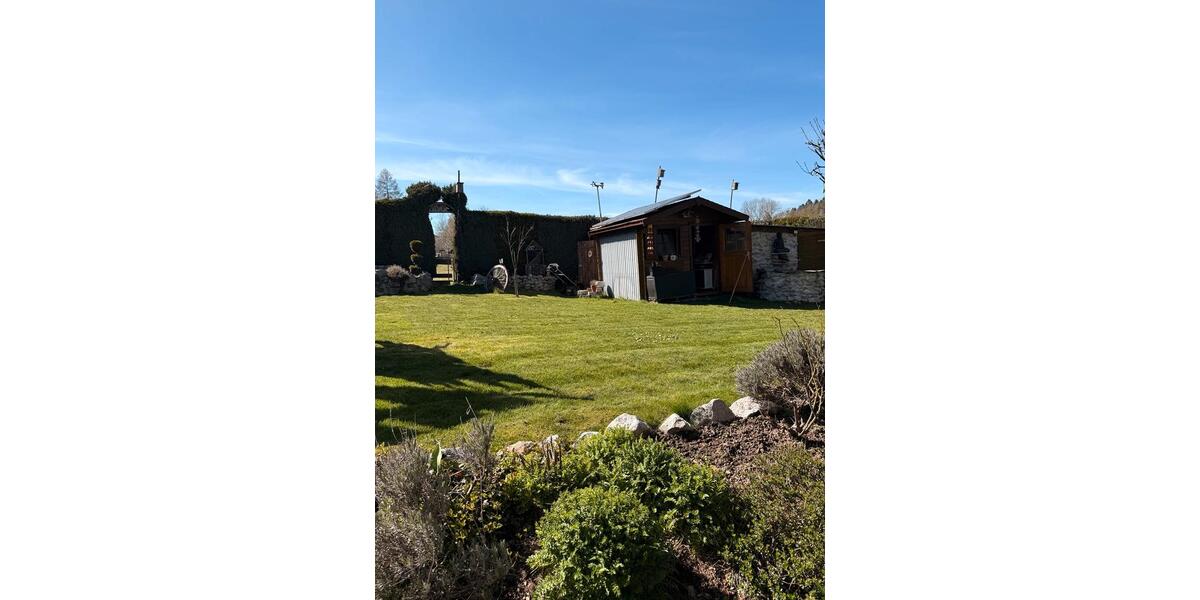 Villa Bad Lobenstein - 650.000&euro; | Angebot:26134426