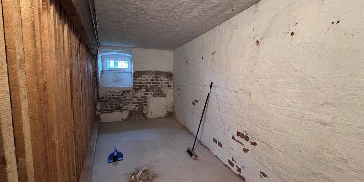 Etagenwohnung Plauen Stadtmitte - 2 Zimmer, 51 m&sup2;, 49.500&euro; | Angebot:26806488