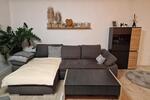 Etagenwohnung Plauen Alt Chrieschwitz - 2 Zimmer, 59 m&sup2;, 790&euro; | Angebot:22712076