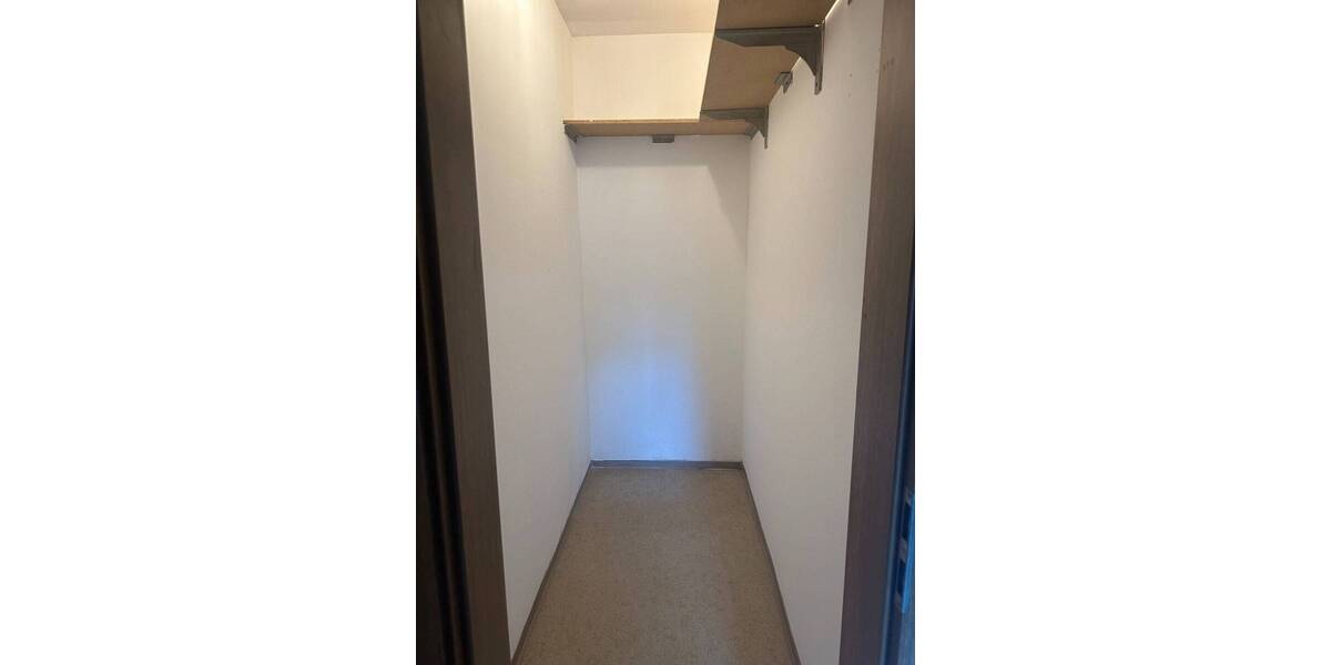Etagenwohnung Hof Innenstadt - 2 Zimmer, 64 m&sup2;, 120.000&euro; | Angebot:26862994