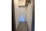 Etagenwohnung Hof Innenstadt - 2 Zimmer, 64 m&sup2;, 120.000&euro; | Angebot:26862994