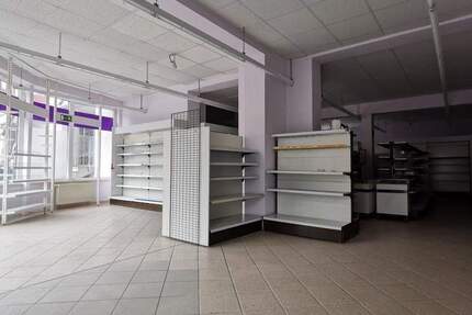 Gewerbeobjekt Bad Lobenstein Lobenstein - 3 Zimmer, 49.900&euro; | Angebot:25700822