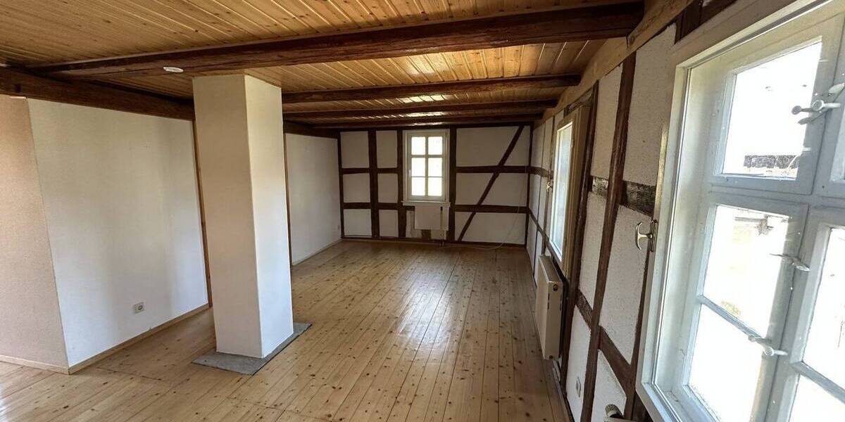 Bauernhaus, Landhaus Marieney Marieney - 6 Zimmer, 250 m&sup2;, 250.000&euro; | Angebot:25747158