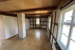 Bauernhaus, Landhaus Marieney Marieney - 6 Zimmer, 250 m&sup2;, 250.000&euro; | Angebot:25747158