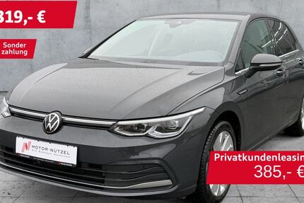 VW Golf 56.432 km 25.520 &euro; Hof 95030
