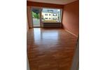 Etagenwohnung Münchberg - 3 Zimmer, 86 m&sup2;, 135.000&euro; | Angebot:26992269