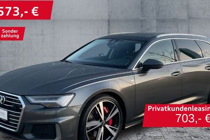 Audi A6 76.476 km 42.200 &euro; Hof 95030