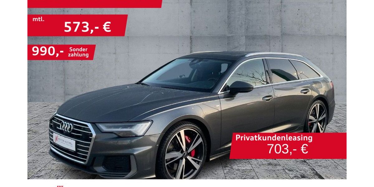 Audi A6 76.476 km 42.700 &euro; Hof 95030