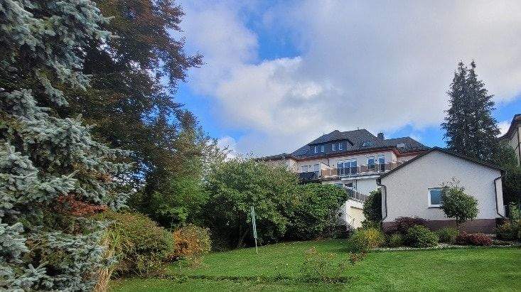 Mehrfamilienhaus, Wohnhaus Plauen Westend - 1 Zimmer, 316 m&sup2;, 549.000&euro; | Angebot:25686113