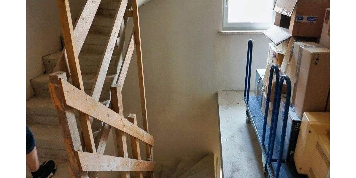 Mehrfamilienhaus, Wohnhaus Markneukirchen - 4 Zimmer, 100 m&sup2;, 475.000&euro; | Angebot:25686124