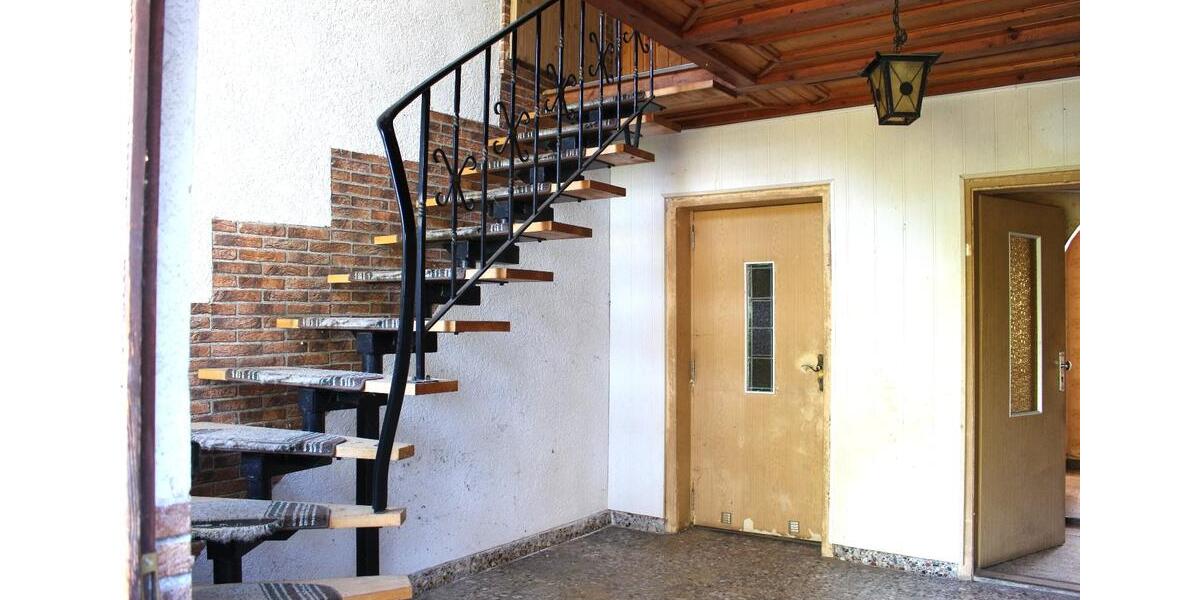 Mehrfamilienhaus, Wohnhaus Gefell - 7 Zimmer, 217 m&sup2;, 65.000&euro; | Angebot:26864824