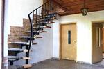 Mehrfamilienhaus, Wohnhaus Gefell - 7 Zimmer, 217 m&sup2;, 65.000&euro; | Angebot:26864824