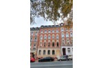 Mehrfamilienhaus, Wohnhaus Plauen Bahnhofsvorstadt - 25 Zimmer, 470 m&sup2;, 610.000&euro; | Angebot:27267264