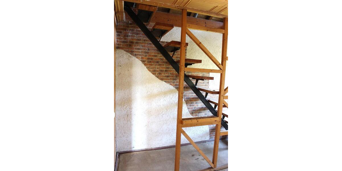 Mehrfamilienhaus, Wohnhaus Gefell - 7 Zimmer, 217 m&sup2;, 65.000&euro; | Angebot:26864824