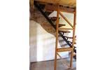 Mehrfamilienhaus, Wohnhaus Gefell - 7 Zimmer, 217 m&sup2;, 65.000&euro; | Angebot:26864824