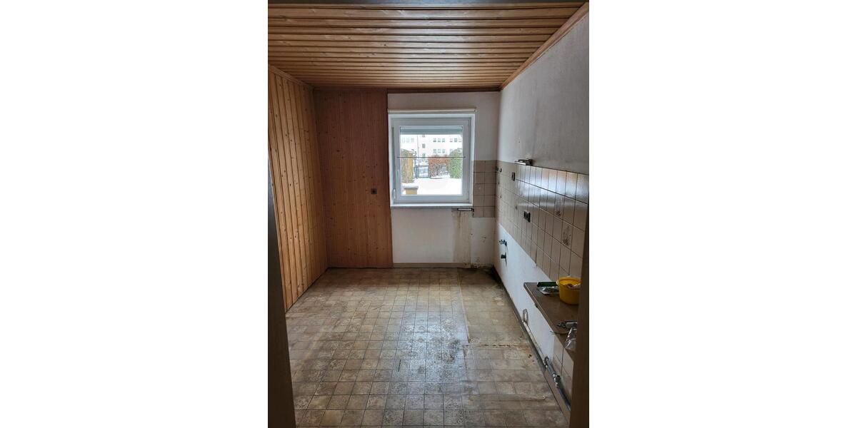 Einfamilienhaus Selb - 140.000&euro; | Angebot:25809586