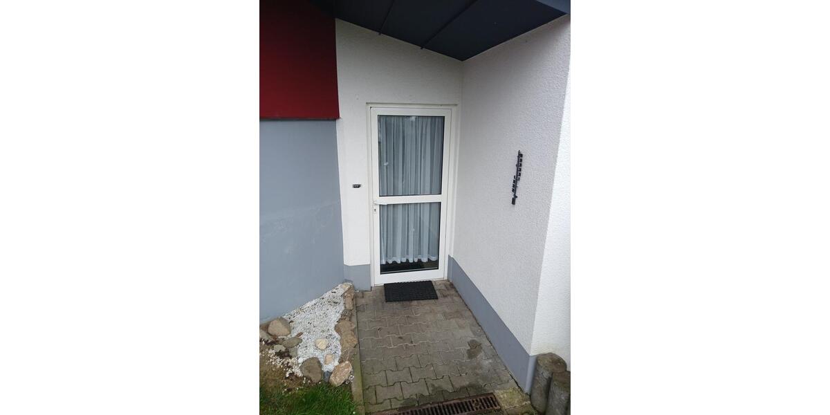 Maisonettenwohnung Saalburg-Ebersdorf Ebersdorf - 2 Zimmer, 84 m&sup2;, 500&euro; | Angebot:25999851