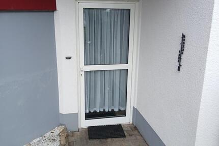 Wohnung Saalburg-Ebersdorf Ebersdorf - 2 Zimmer, 84 m&sup2;, 500&euro; | Angebot:25999851