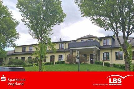 Haus Pausa - 750.000&euro; | Angebot:26866939