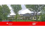 Mehrfamilienhaus, Wohnhaus Pausa - 750.000&euro; | Angebot:26866939