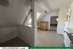 Einfamilienhaus Helmbrechts Enchenreuth - 7 Zimmer, 151 m&sup2;, 79.000&euro; | Angebot:26187386